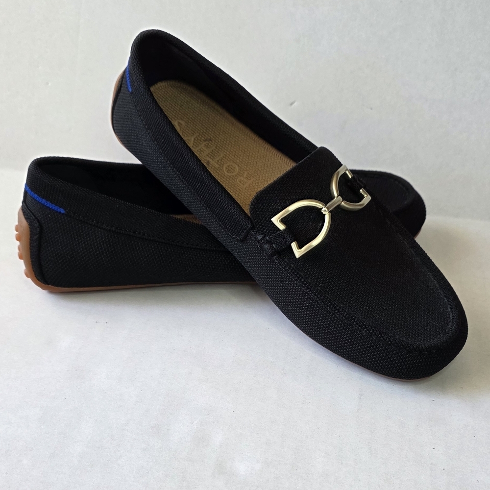 Rothy's Shoe - Picture 2 of 15